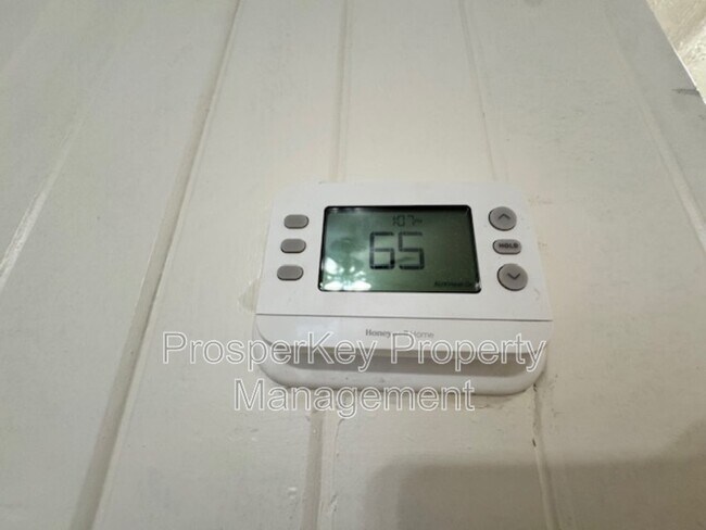 Foto del edificio - 1436 Brewer Ave