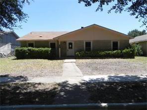 Primary Photo - 4904 Avery Pl