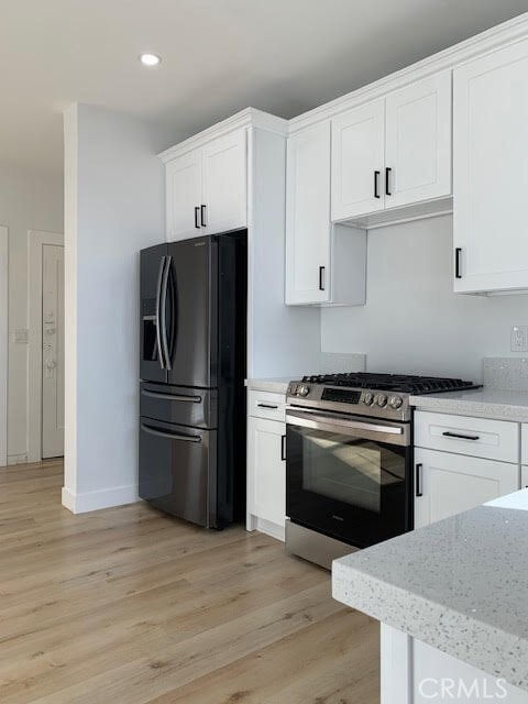 Foto del edificio - 247 N New Hampshire Ave