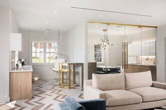 Building Photo - Piscataway Park