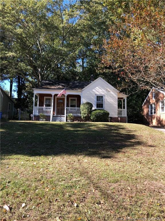 621 Greenland Dr, Fayetteville, NC 28305 House Rental in Fayetteville