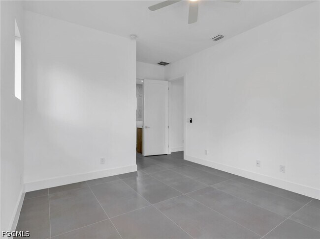 Building Photo - 11161 Carnegie Ave