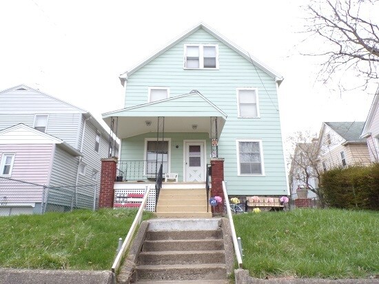 Primary Photo - 432 16th St