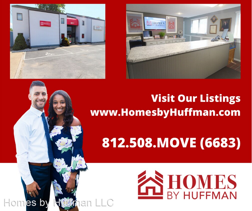 Foto del edificio - 3 br, 1 bath House - 11 S Tekoppel Avenue