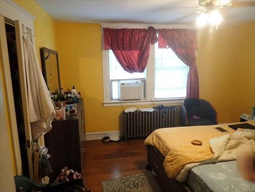 Foto del edificio - 609 E Godfrey Ave