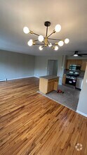 Building Photo - 41-21-248-40 248th St