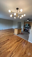Building Photo - 41-21-248-40 248th St
