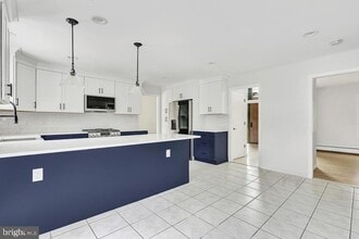 Building Photo - 136 Carlough Rd