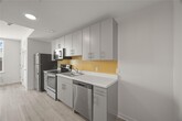 Foto principal - 56 Prospect St