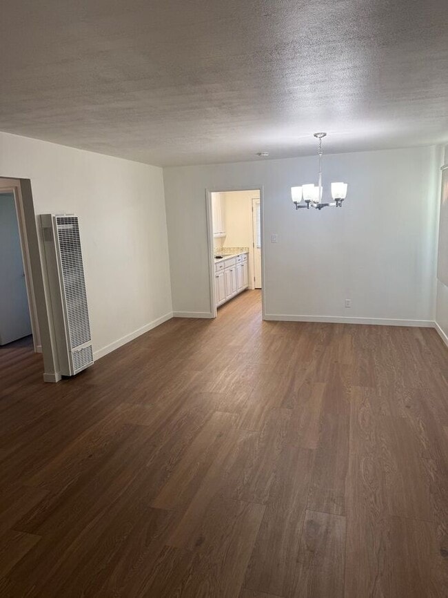 Foto del edificio - Beautiful 3 Bedrooms 2 Bath Home in Fremont