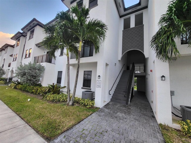Building Photo - 15560 SW 136th St