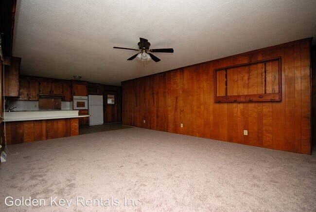 Building Photo - 4 br, 1.5 bath House - 938 E New Hope Rd