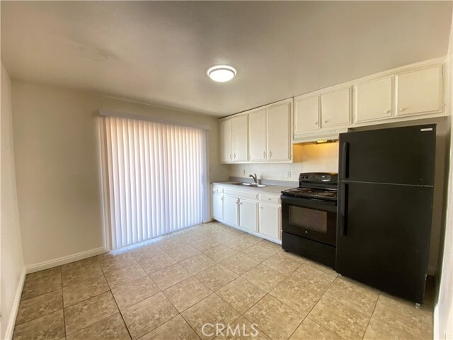 Building Photo - 15129 Elm Ct