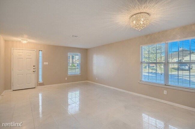 Building Photo - 3 br, 2 bath House - 6801 Lake Jackson Dri...
