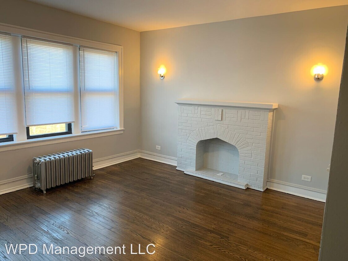 Foto principal - 6700 S Chappel Ave