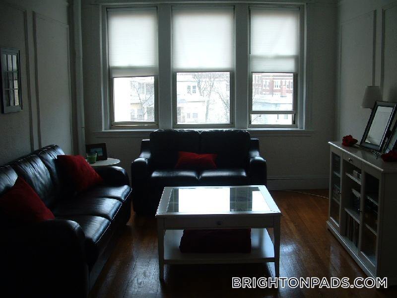 Foto del edificio - 24 Colborne Rd