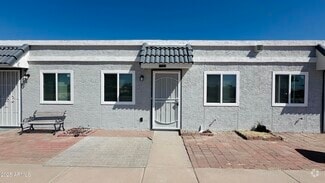 Building Photo - 1548 E 26th Ln