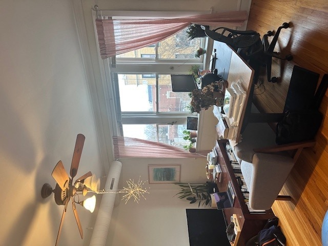 Foto del edificio - 4626 N Lincoln Ave