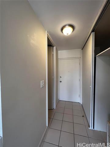 Building Photo - 1650 Kanunu St