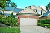 Foto principal - 264 Harrington Dr