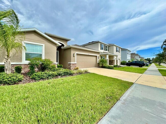 Foto del edificio - 12544 Shining Willow St