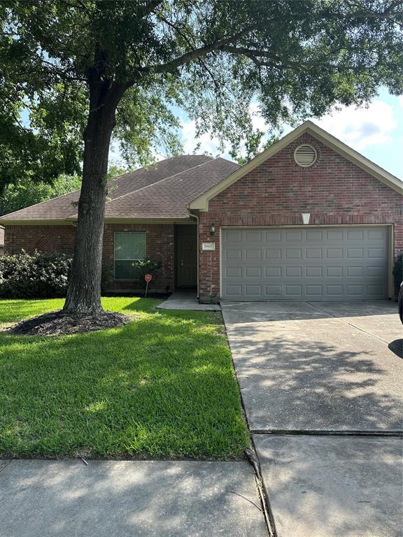 Foto principal - 19411 Pinewood Mist Ln