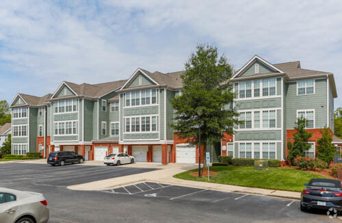 The Preserve at Brier Creek Apartments - Raleigh, NC | Apartments.com