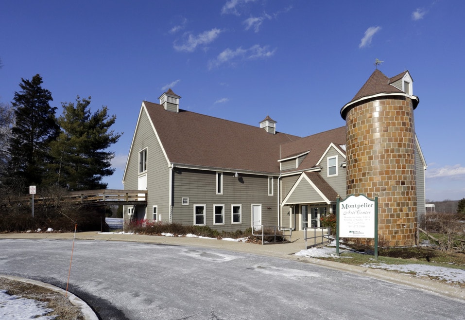 Is South Laurel a Good Place To Live in Laurel? Neighborhood Guide by