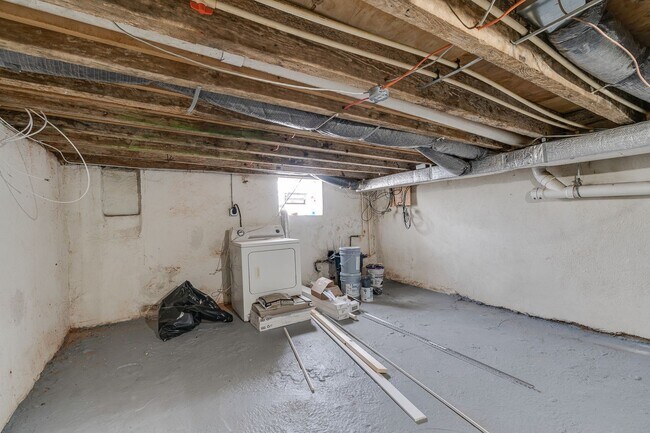 Photo - Brand New Luxury Temple Apartments