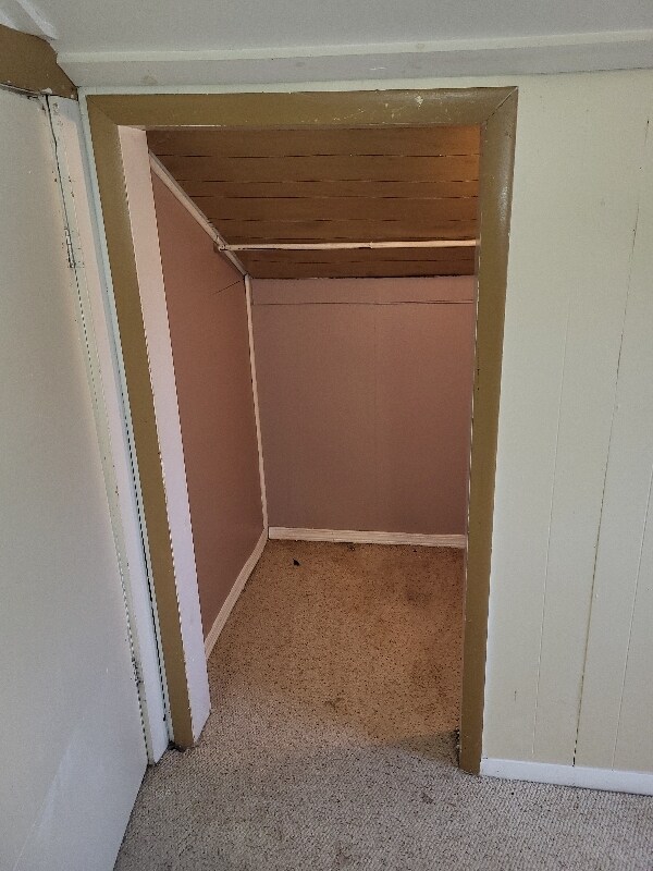 Foto del edificio - 242 Oakwood St