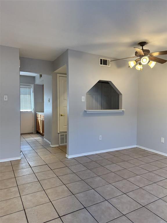 Foto del edificio - 5720 Pinon Vista Dr