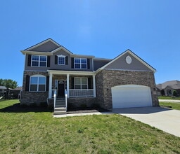 Building Photo - 24778 Kabarda Dr