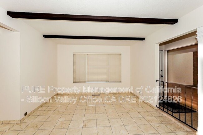 Building Photo - 418 Palo Verde Dr