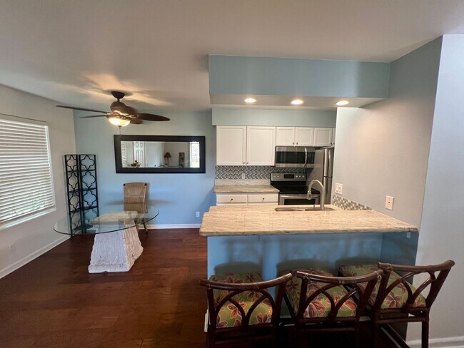 Foto del edificio - 2 Bedroom Condo in Waikoloa Village