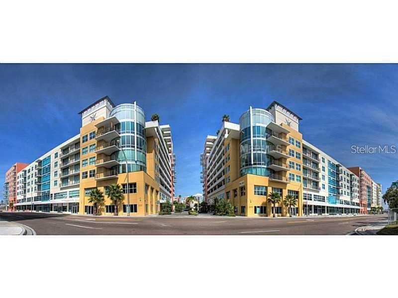 Primary Photo - 1208 E Kennedy Blvd