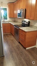 Building Photo - 1461 Rainier Ct
