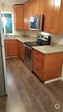 Building Photo - 1461 Rainier Ct