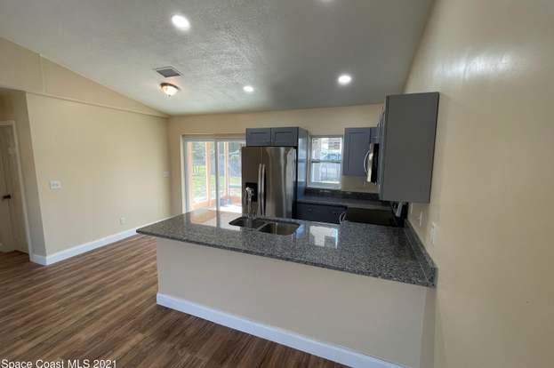 Foto del edificio - 110 Chapel Ln