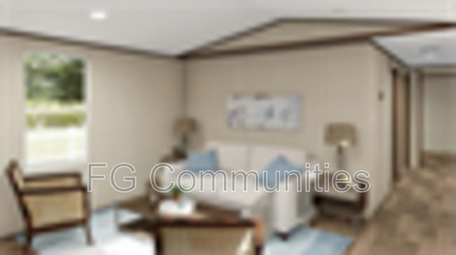 Foto del edificio - 8947 Salamander Rd