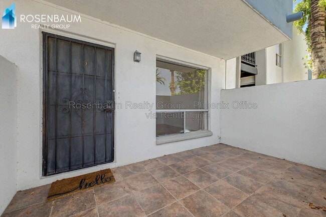 Building Photo - 5135 N 10th St