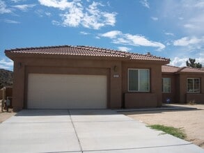 Building Photo - 7612 San Remo Trail