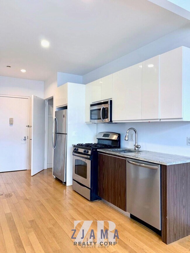 Foto del edificio - 836 Bergen St
