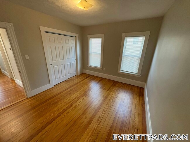 Foto del edificio - 85 Swan St