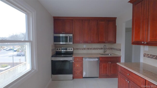 Building Photo - 23-49-49 Corporal Kennedy St