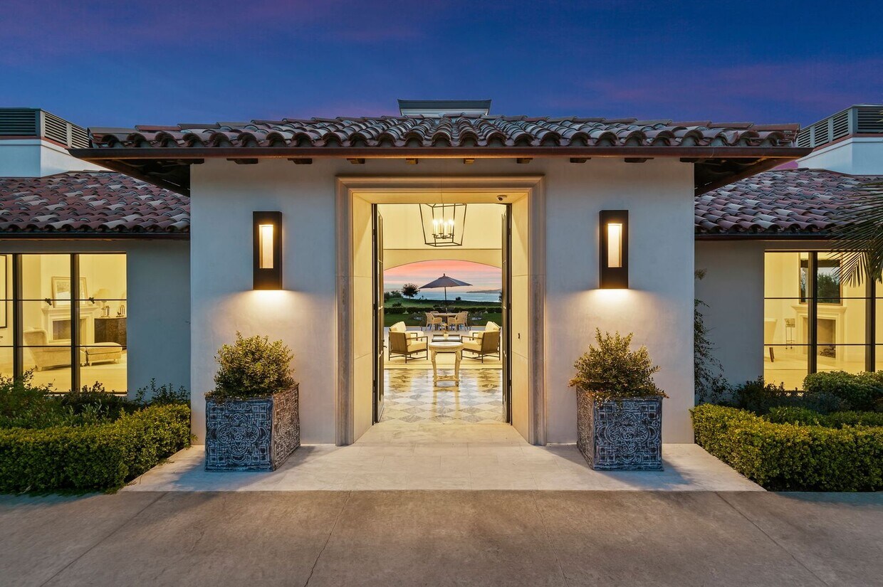 1 Apartments for Rent in Summerland, CA Westside Rentals