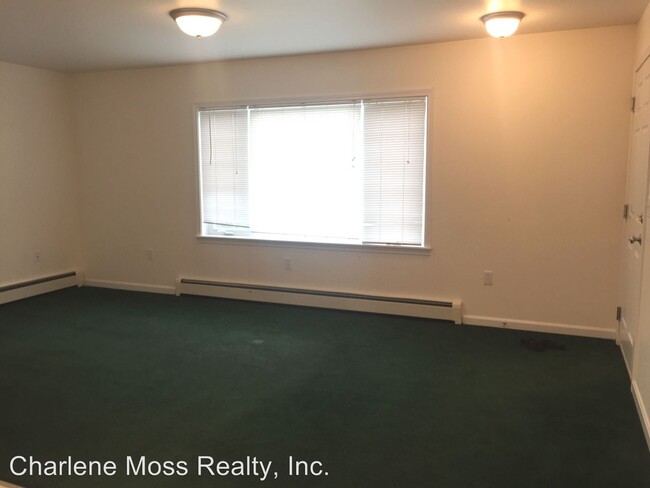 Building Photo - 4040 S Knik Goose Bay Rd