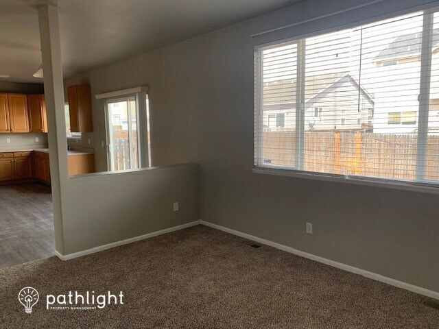 Building Photo - 7595 Coffee Road, Peyton, CO, 80831
