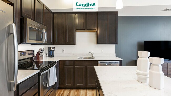 Foto del edificio - 119 N 19th St