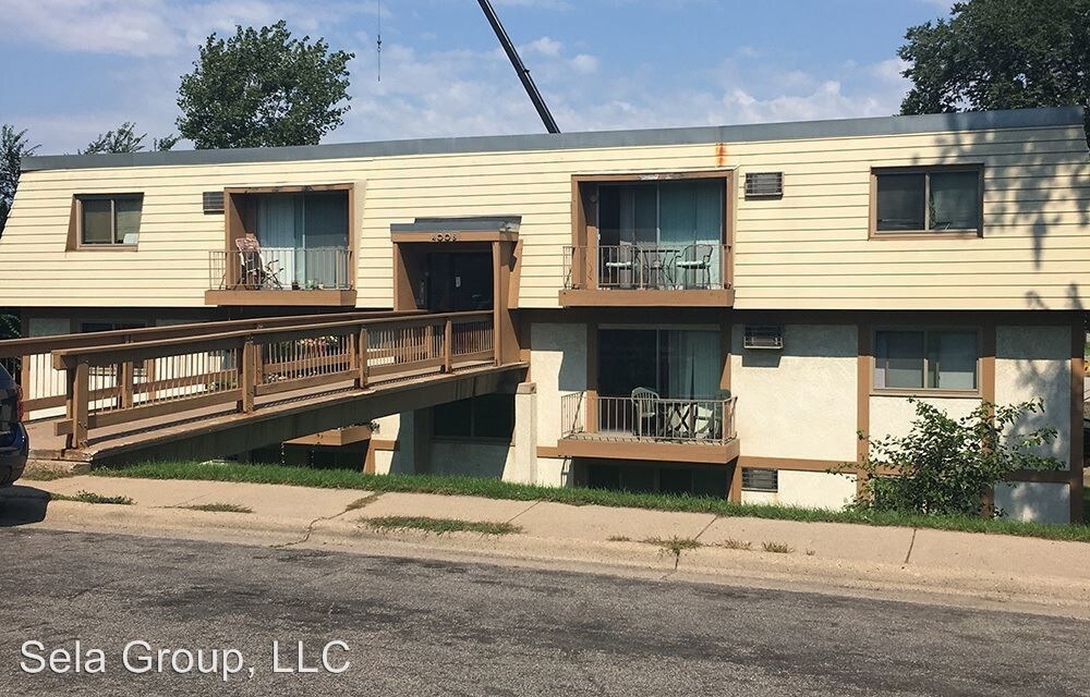 Primary Photo - 4008 W 31st St