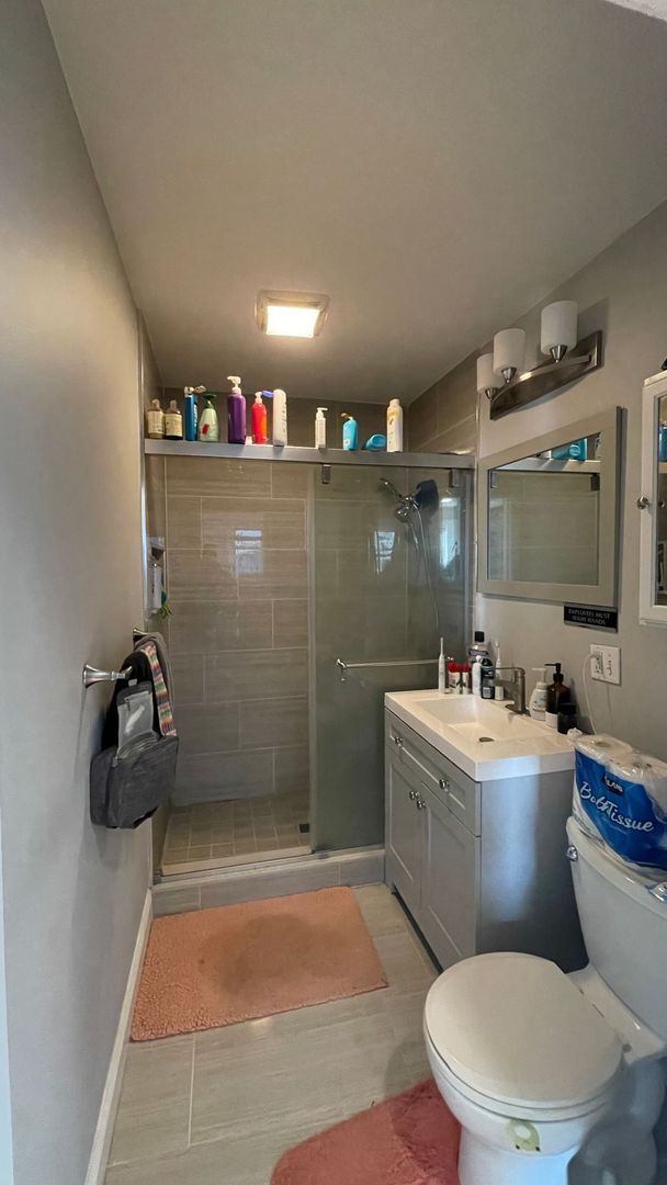 Photo - 4 Iroquois St Apartment